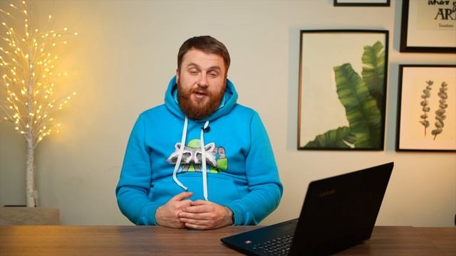 Как правильно рассчитать стоимость системы отопления для дома