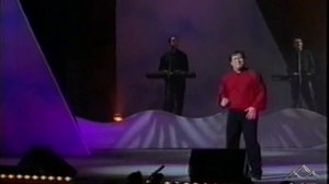 Хусейн Расаев Зара