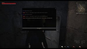Барыги ДК - пропуск к Штакету (Штакет). (Stalker Online) Stay Out