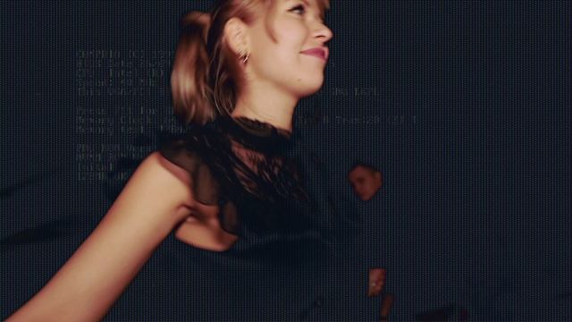 4 года диджей школы ProStereo