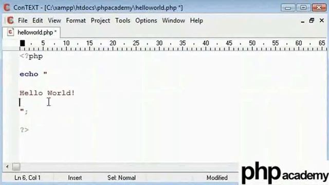Echo Function - Gujarati смотреть онлайн