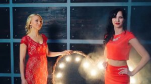 ВОЗЬМИ КРЕДИТ в СОВКОМБАНК