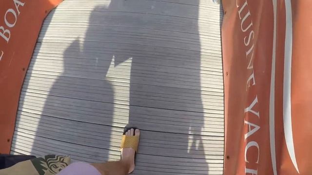 Чем заняться в Дубай любителям активного отдыха?