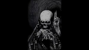 MAGISTERPHONK - THRILLA