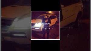 Rashiba-Похитители сорта