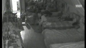 Ночной эфир 1849 дня