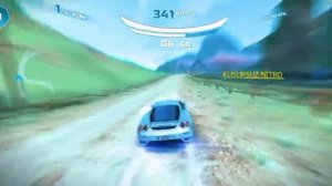 I am come back with ferrari f430?️?️?️#(silver king)