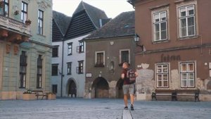 Венгрия | Интересные факты о стране