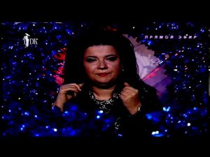 05.03.19 "Тайное станет явным". Эксклюзивный прямой эфир. Наталья Берестова, Валентина Гор