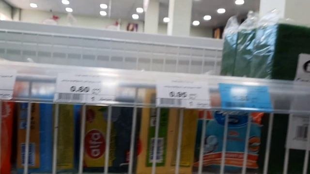 Кобулети,  Грузия! ЖД и Автовокзал в Кобулети. Цены и ассортимент товара в магазине!!!