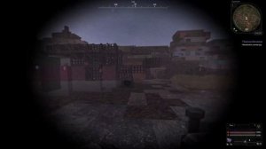 Stalcraft где найти Льда на свалке если выбрали вариант с решением не мирным