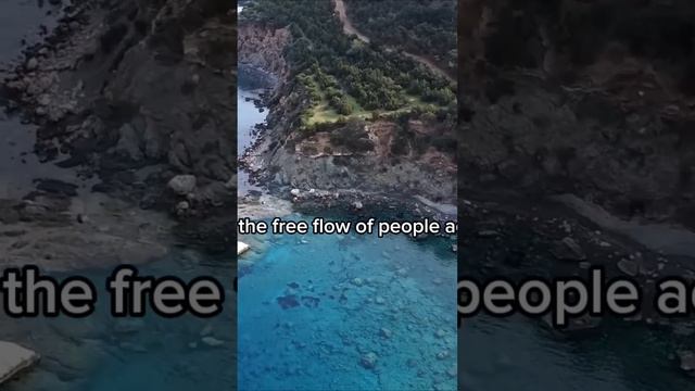 The Power of Information Flow Breaking Boundaries and Building Communities смотреть онлайн