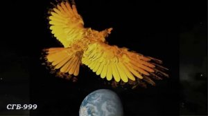 Павел Кашин -  Феникс