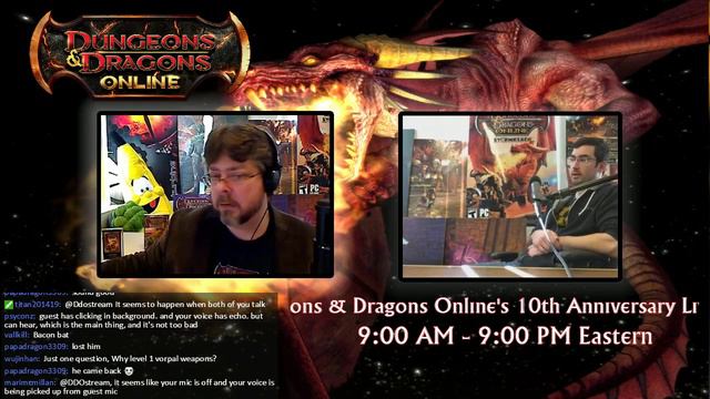 Interview with NoWorries смотреть онлайн