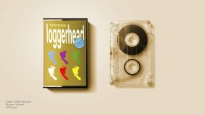 Loggerhead - Тропики (2000г.)