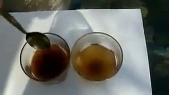 Gano Excel vs. Brand X - összehasonlítás смотреть онлайн