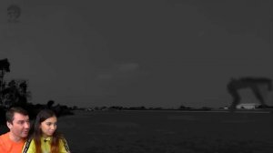 50 САМЫХ СТРАШНЫХ МОНСТРОВ В ТИКТОКЕ! ТРЕВОР ХЕНДЕРСОН и SCP в РЕАЛЕ Не испугайся ЧЕЛЛЕНДЖ Валеришк