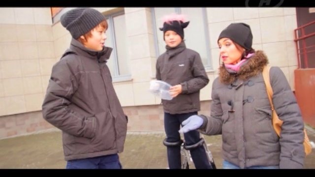 Родителей в школу! (2015.02.21)
