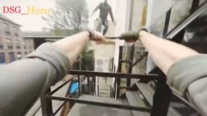 MiyaGi & Эндшпиль - Ради Кайфа