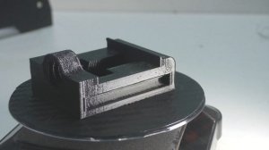 3Д принтер своими руками. Модернизация ANET A8. Доработка ANET A8