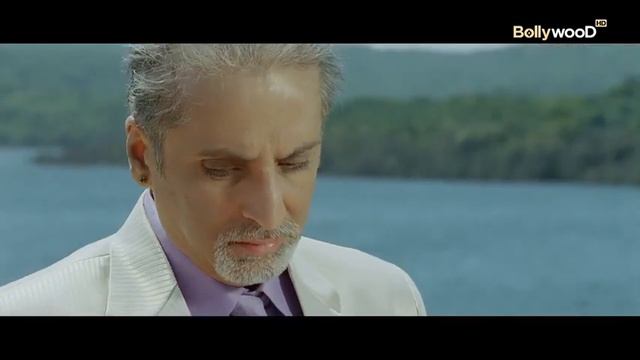 Погоня. Индийский фильм. 2021 год. смотреть онлайн