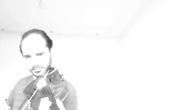 Angry Violin смотреть онлайн