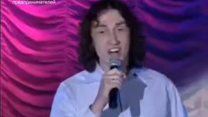 Над равнинами Вифлеема