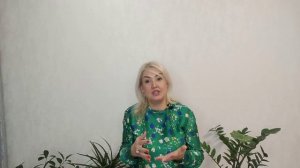 5 способов ПРАВИЛЬНО решать конфликты на работе!