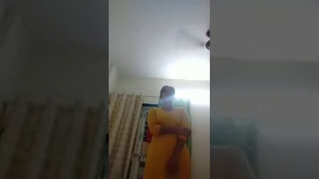 Method Calling and return type in java смотреть онлайн