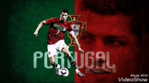 Фото криштиано роналдо