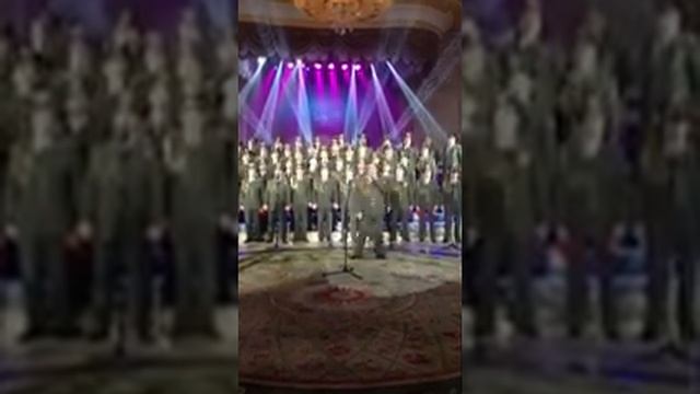 Офицеры поют смотреть онлайн