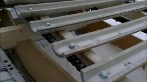 снегоход палочник - трубочник.wmv