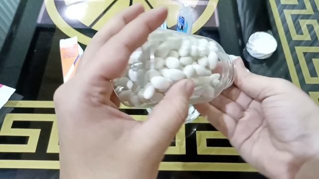 clobevate cream for hands & feet whitening | clobevate farmula cream with whitening capsules смотреть онлайн