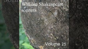 Sonnet 122: Thy Gift, Thy Tables, Are Within My Brain