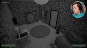 ТипоТоп играет в I'm on Observation Duty - В поисках Аномалий, снова на страже! | Ламповый