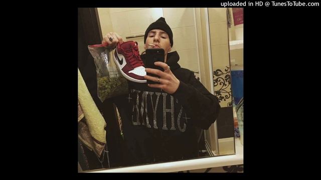 [free for profit] friendly thug 52 - trap type beat