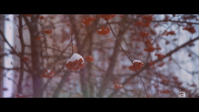 А зима будет большая смотреть онлайн