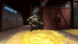 MLG SHREK COMPILATION!