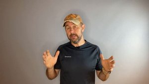 Самое недооцененное напольное покрытие: плюсы и минусы ковролина. Обзор ремонта в двушке под ключ