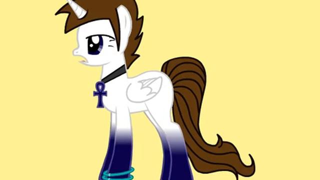 Там,где нас нет. смотреть онлайн