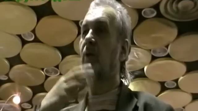 Владимир Шемшук о руской волшебной культуре