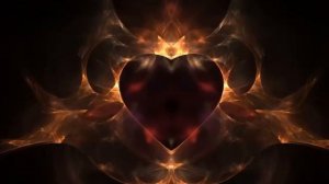 Группа МГК Одинокое Сердце.