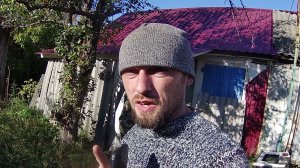 Работы по "минску": "Глушитель на "минск" это фиаско!"