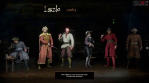 Hellish Quart 28 09 2021 18 32 09