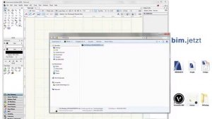 Backup & AutoSave in ArchiCAD und Vectorworks
