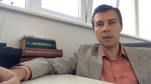 Как написать исковое заявление в суд на работодателя: образец