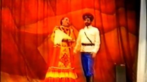 Ой, мороз, мороз - Oh, Frost, Frost - Oi, moroz, moroz