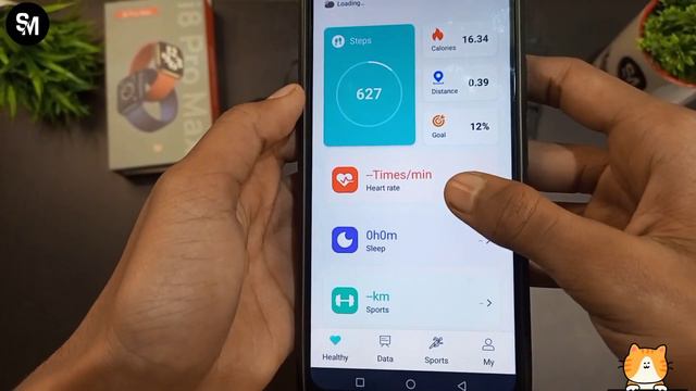 i8 Pro Max smartwatch | 7 days Usages Review | series 8 Best Bugged smartwatch смотреть онлайн