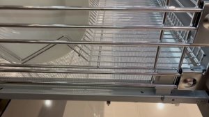 сушка для посуды. варианты размещения