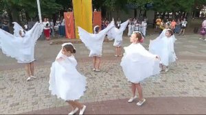 Танец птиц.mp4